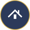 Delafonte Property Services